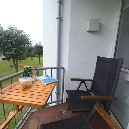 Knechtsand 418